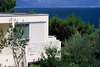 Valamar Bellevue Hotel & Residence 